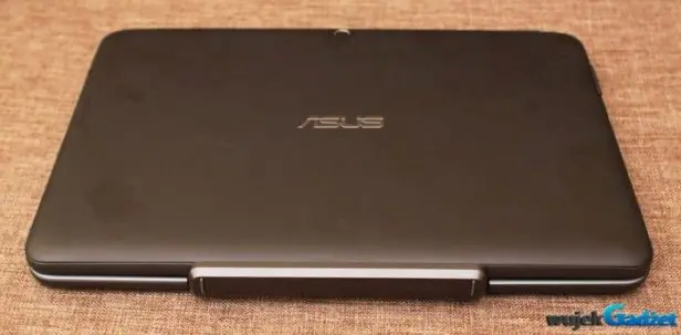 Asus_Transformer_Pad_6