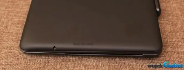 Asus_Transformer_Pad_7