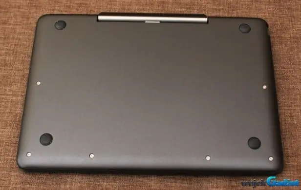 Asus_Transformer_Pad_8