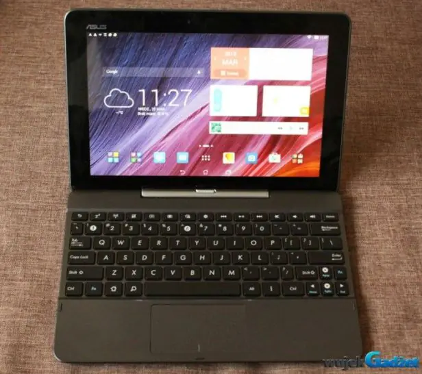 Asus_Transformer_Pad_9