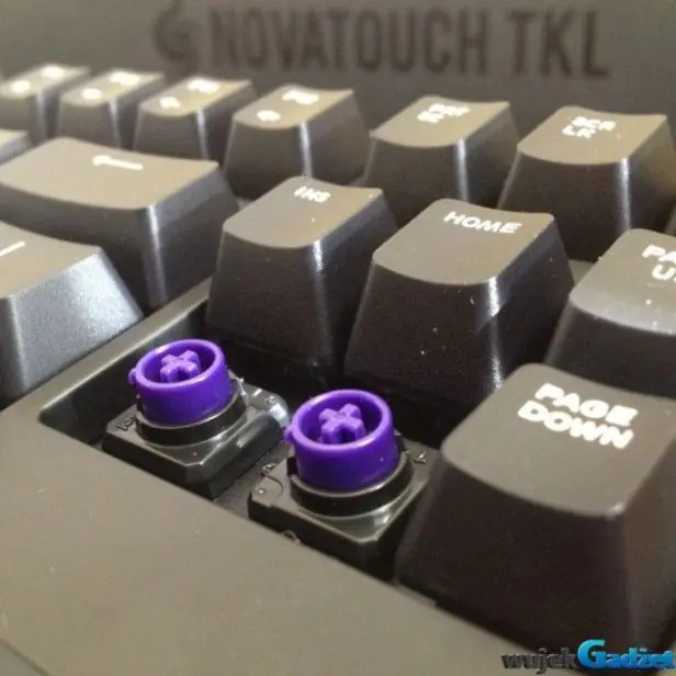IMG_0540