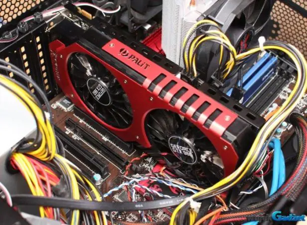PalitGTX960SuperJetStream_10