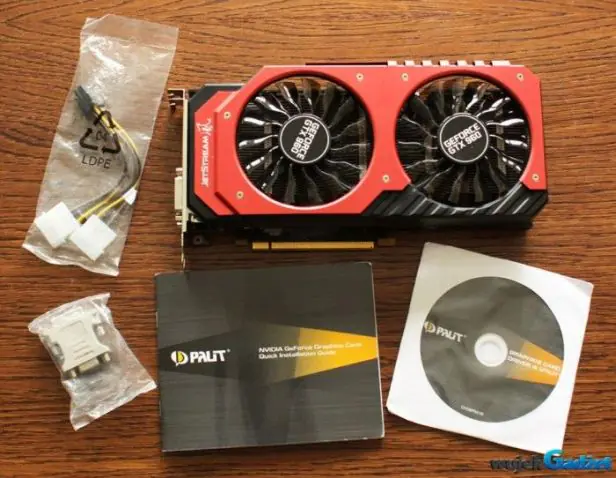 PalitGTX960SuperJetStream_2