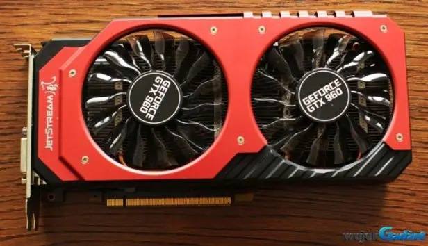 PalitGTX960SuperJetStream_3