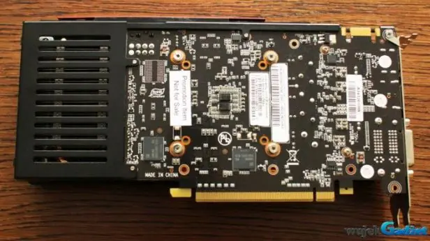 PalitGTX960SuperJetStream_4