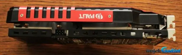 PalitGTX960SuperJetStream_5