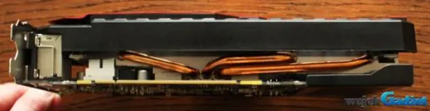 PalitGTX960SuperJetStream_6