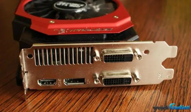 PalitGTX960SuperJetStream_7