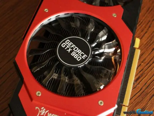 PalitGTX960SuperJetStream_8