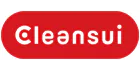 cleansui_logo