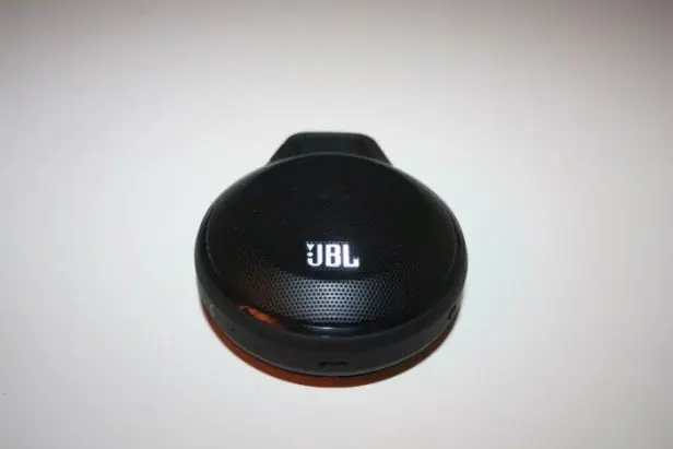 jbl_clip_1