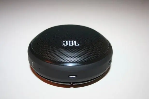 jbl_clip_2