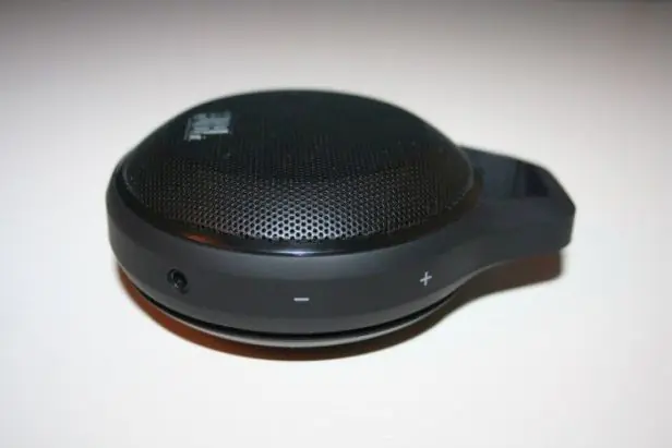 jbl_clip_3