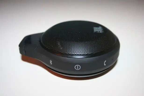 jbl_clip_4