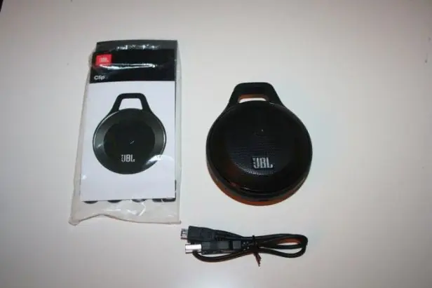 jbl_clip_5