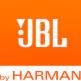 logo-jbl