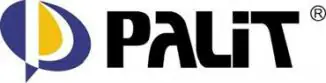 palit_logo