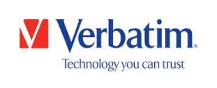 verbatim_logo