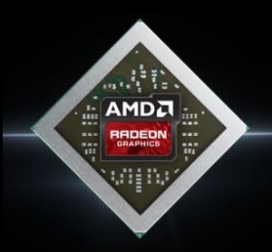 AMD przedstawia nowe procesory AMD APU Serii 7000 oraz nowe karty graficzne AMD Radeon™ przeznaczone dla producentów OEM