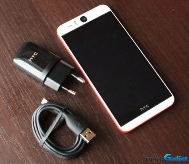 HTC_Desire_Eye_11
