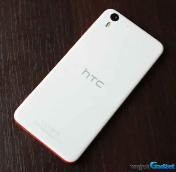 HTC_Desire_Eye_2