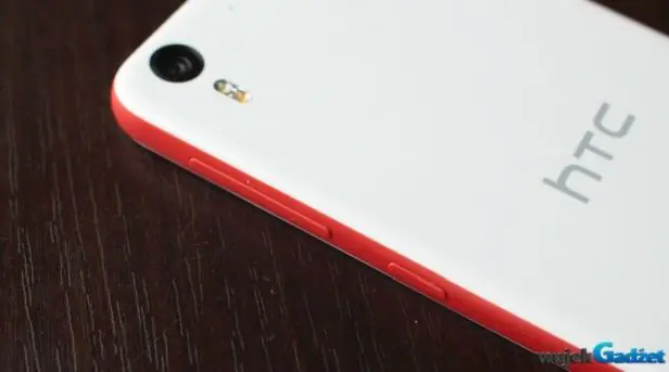 HTC_Desire_Eye_3