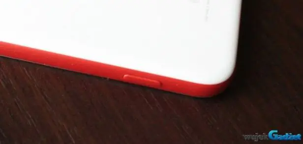 HTC_Desire_Eye_4