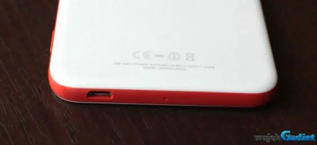 HTC_Desire_Eye_5