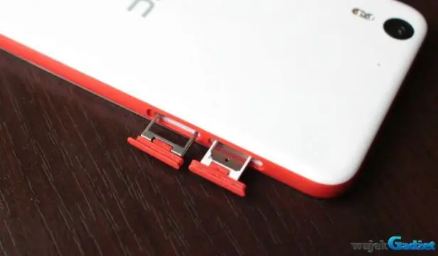 HTC_Desire_Eye_6