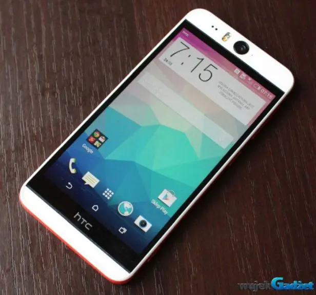 HTC_Desire_Eye_7