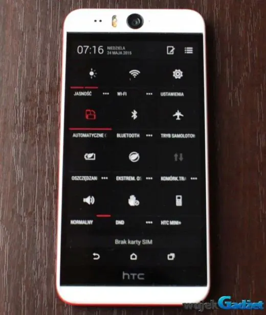 HTC_Desire_Eye_9