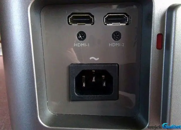 IMAG0052