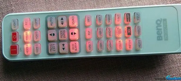 IMAG0066