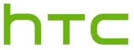 htc-logo