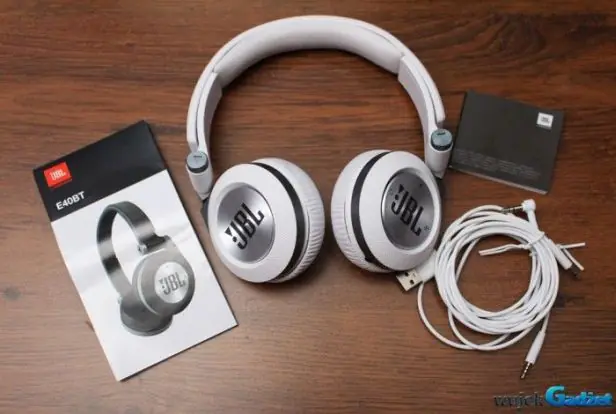 jbl_SYNCHROS_E40BT_2