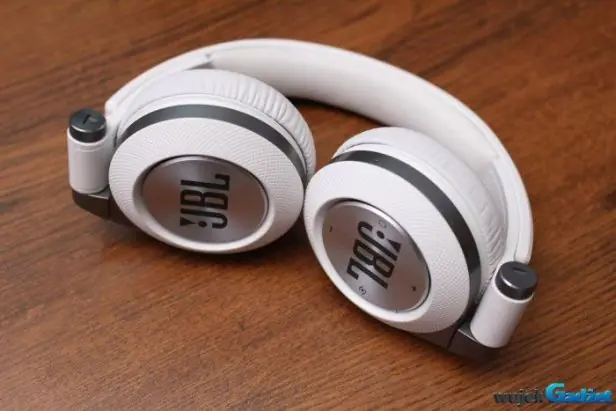 jbl_SYNCHROS_E40BT_7