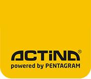 logo_ACTINA