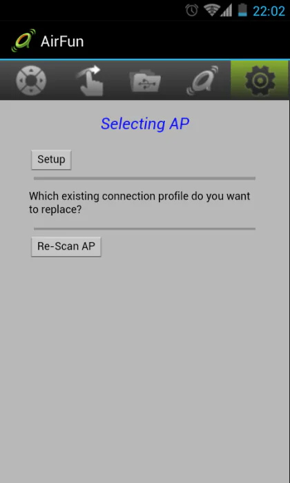 mobile1
