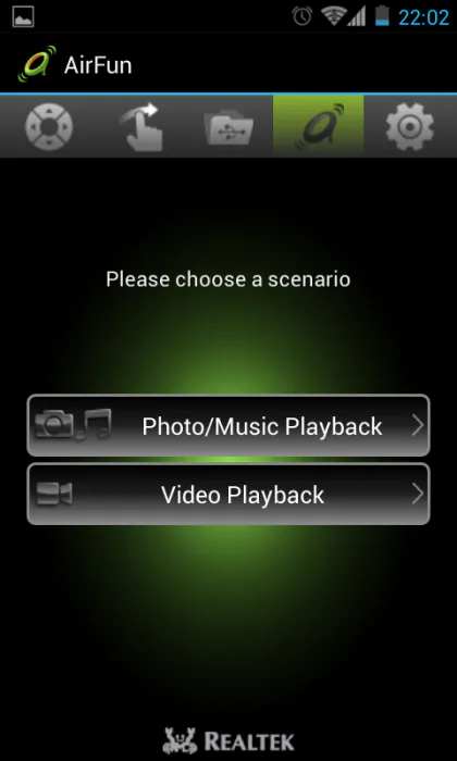mobile2