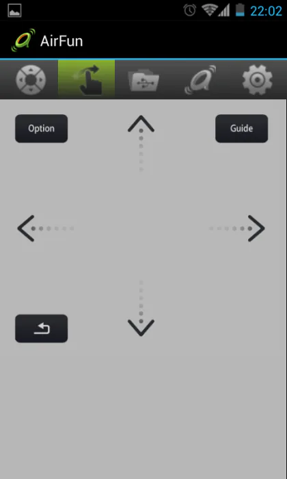 mobile4