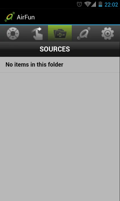 mobile5