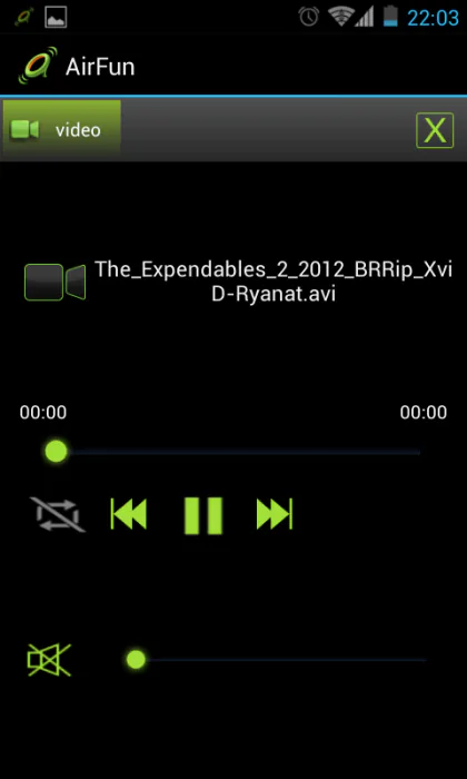 mobile6