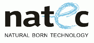 natec_logo
