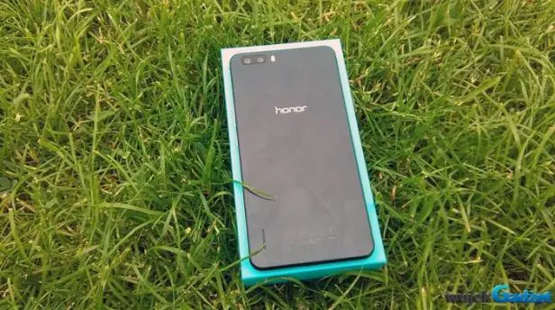 Honor6Plus_1