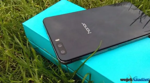 Honor6Plus_2