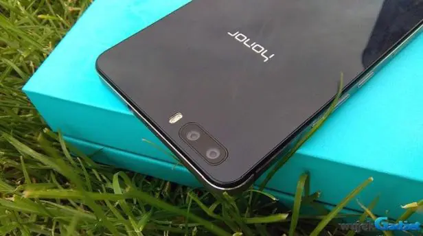 Honor6Plus_3