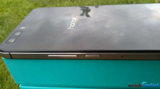 Honor6Plus_4