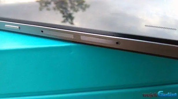 Honor6Plus_5
