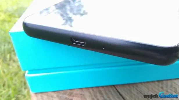 Honor6Plus_6
