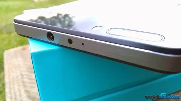 Honor6Plus_7